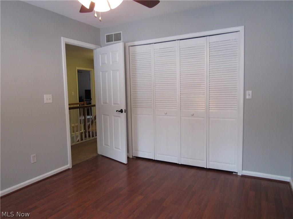 10809 Darrow Road Vermilion, OH 44089 - Photo 27 of 35