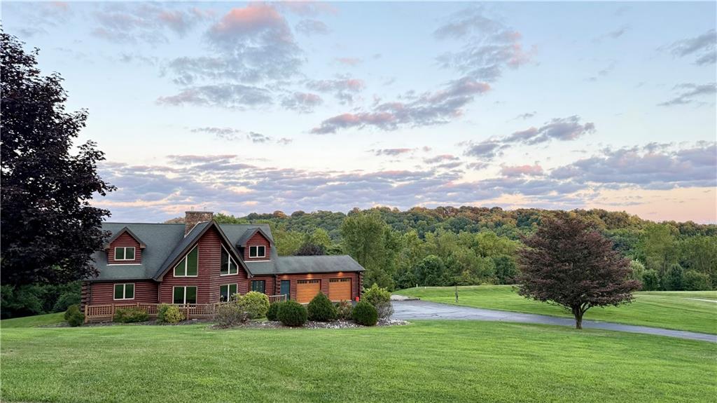 1484 Cavitt Road Monroeville, PA 15146 - Photo 2 of 19 Gallery Image 2
