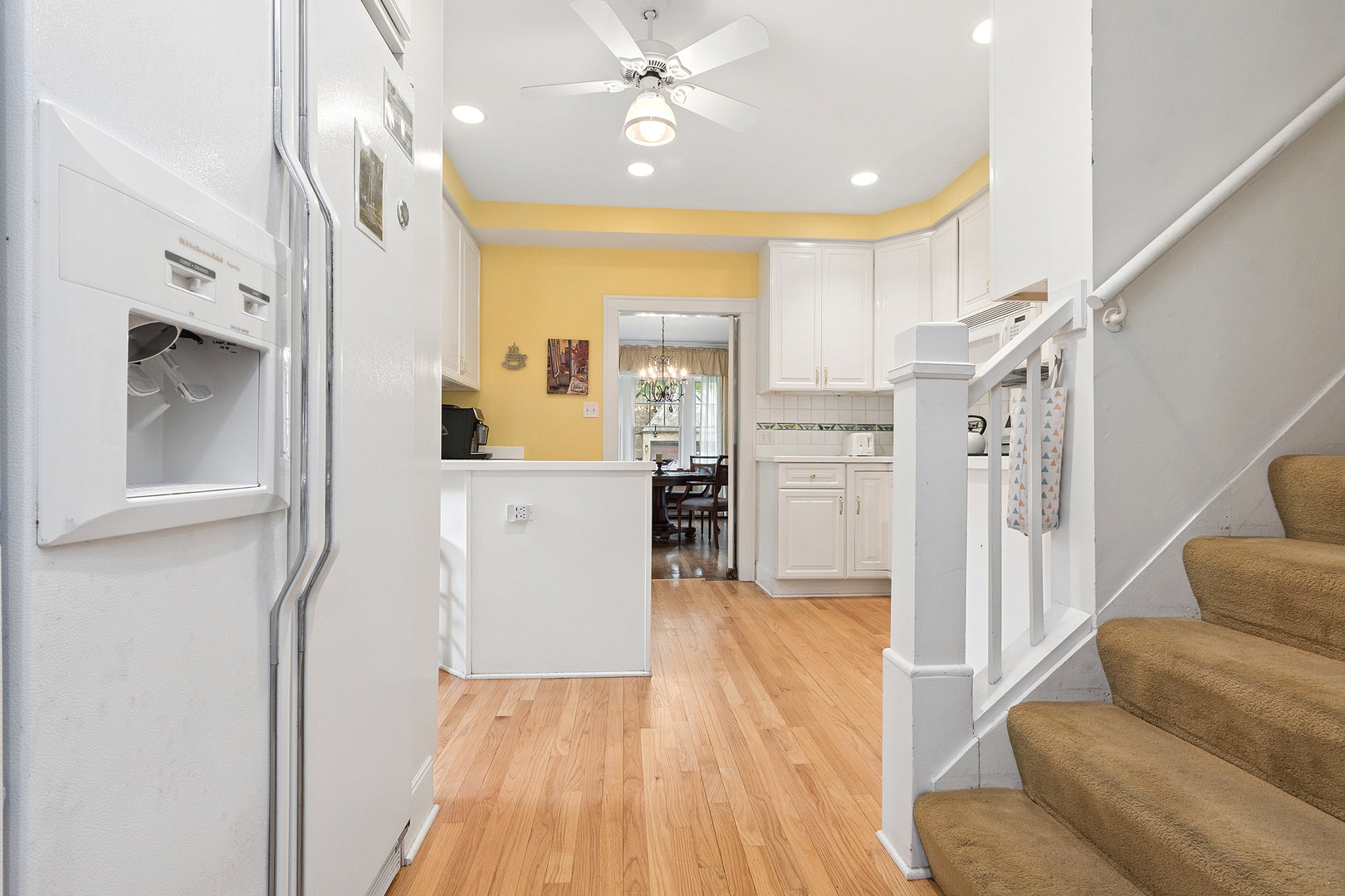 829 Gardner Road Flossmoor, IL 60422 - Photo 13 of 40