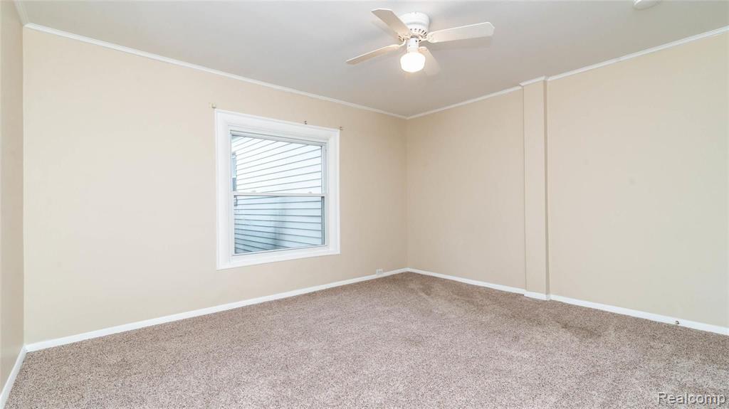 370 West Square Lake Road Troy, MI 48098 - Photo 41 of 68