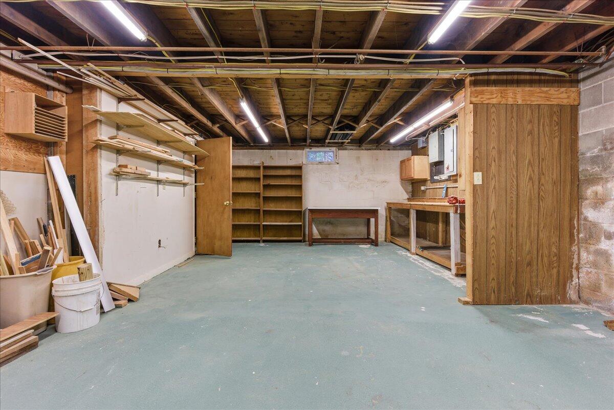 340 Stanley Road Winthrop, ME 04364 - Photo 56 of 67 62-340 Stanley Rd, Winthrop, ME-60