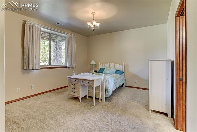 11227 Shaugnessy Road Colorado Springs, CO 80908 - Photo 36 of 50 Gallery Image 36