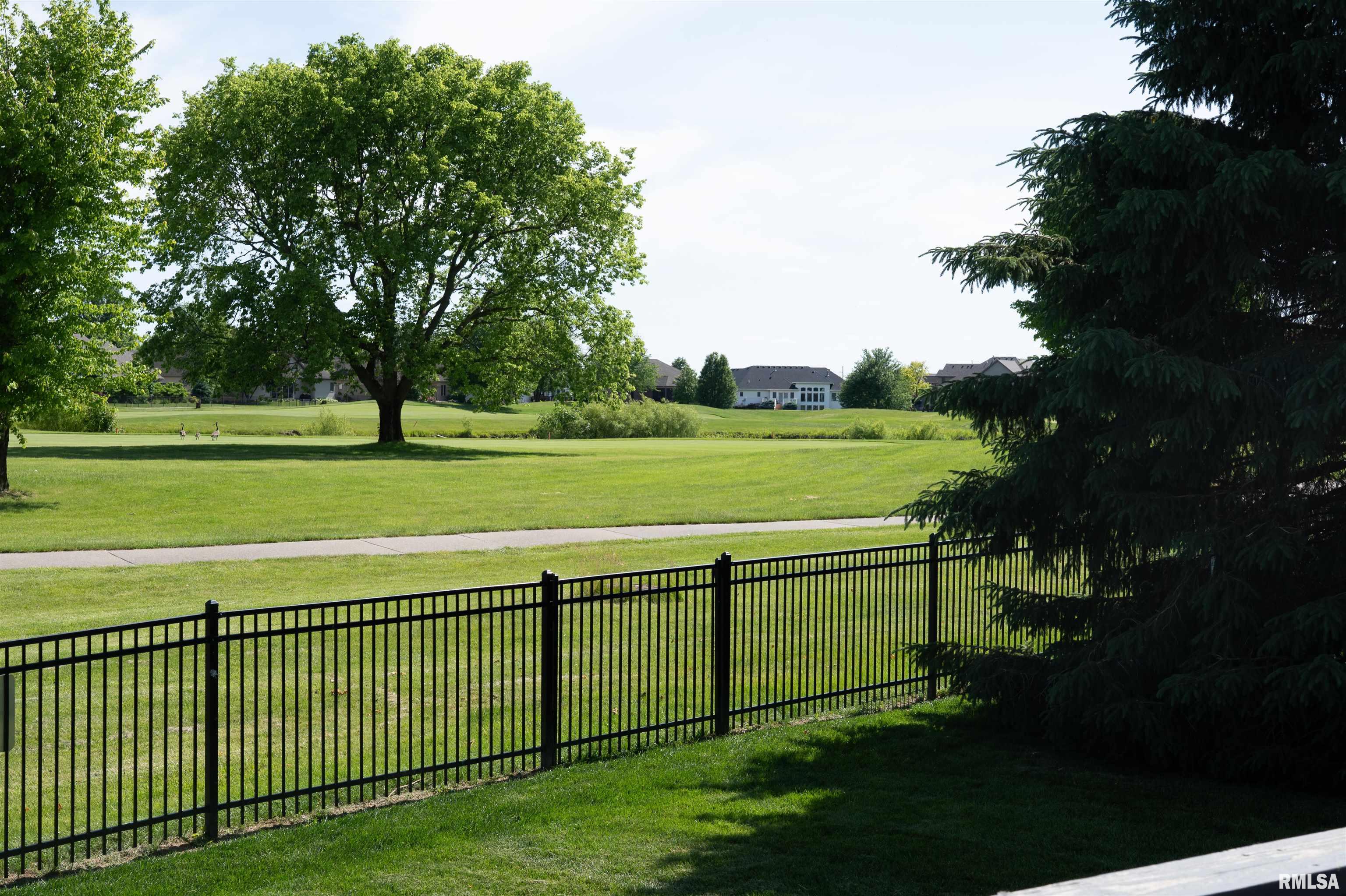 2600 Muirfield Road Springfield, IL 62711 - Photo 57 of 66