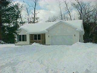 20690 Rambling Oak Muskegon, MI 49445 - Photo 1 of 1 Primary Photo