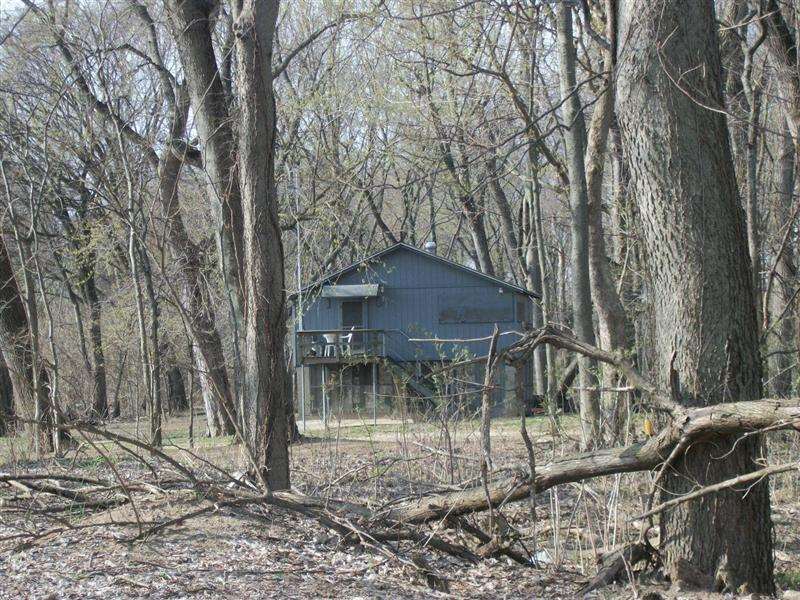 4389 Ferry Road Vincennes, IN 47591 - Photo 1 of 1 Gallery Image 1