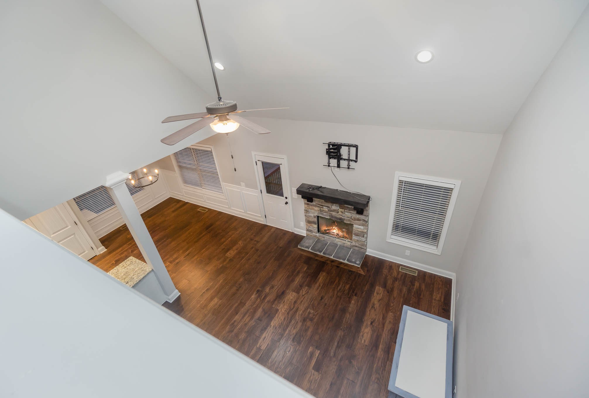 1135 Salem Road Lebanon, TN 37090 - Photo 15 of 25