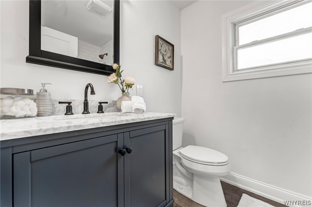 4423 Union Road Cheektowaga, NY 14225 - Photo 17 of 30
