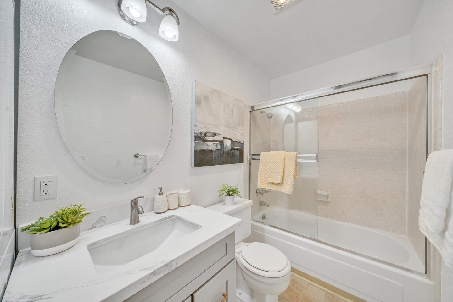 100 E Middlefield Road, Unit 3H Mountain View, CA 94043 - Photo 20 of 36
