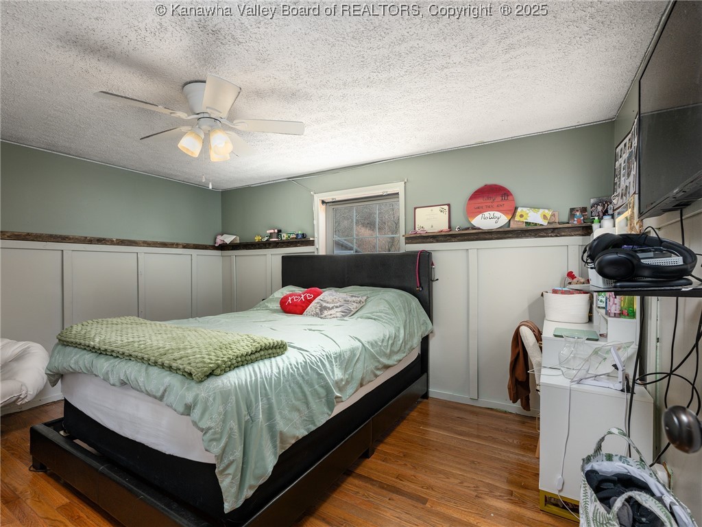 871 Sandlick Road Seth, WV 25181 - Photo 17 of 22 Gallery Image 17