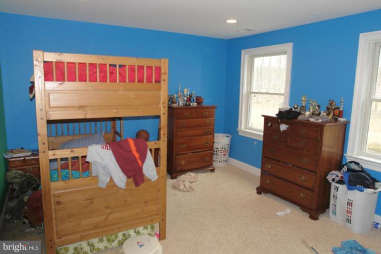 16518 Gaines Road Broad Run, VA 20137 - Photo 5 of 19 Bedroom #2