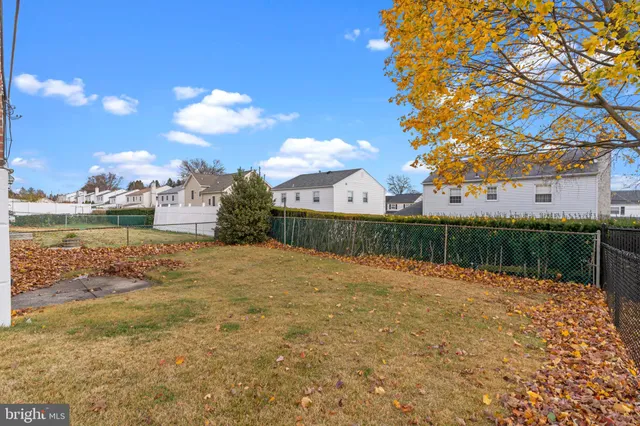 a view of swimming pool