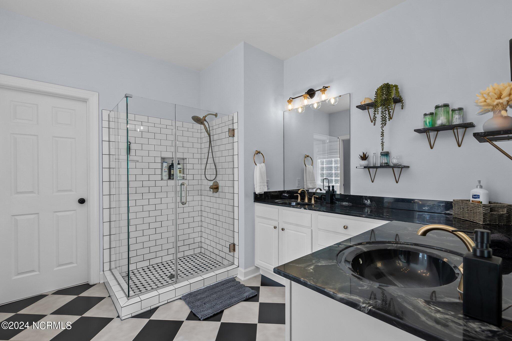 4056 Youngs Road Southern Pines, NC 28387 - Photo 23 of 56 11-web-or-mls-707A1446