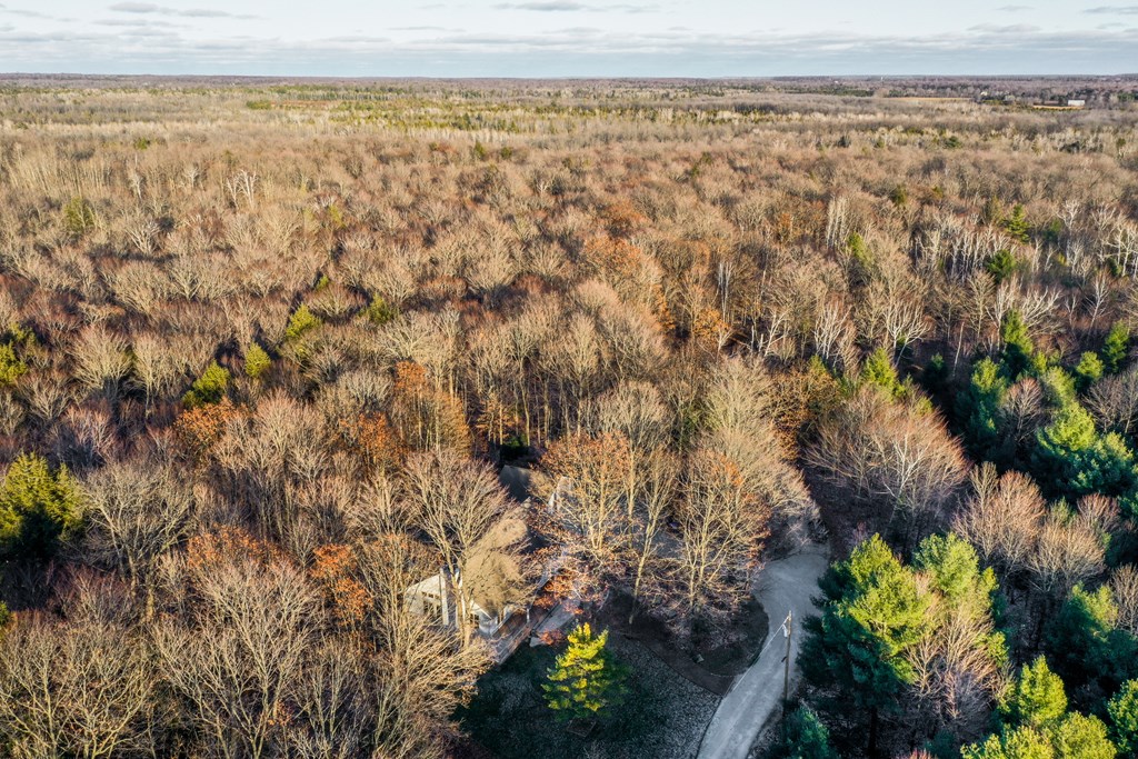 8808 Spring Road Fish Creek, WI 54212 - Photo 32 of 40 Gallery Image 32