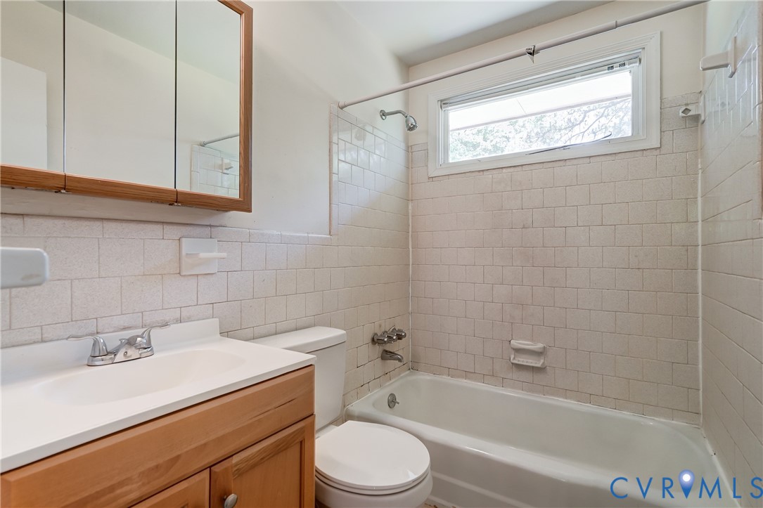 3907 Rusk Avenue Richmond, VA 23234 - Photo 28 of 30