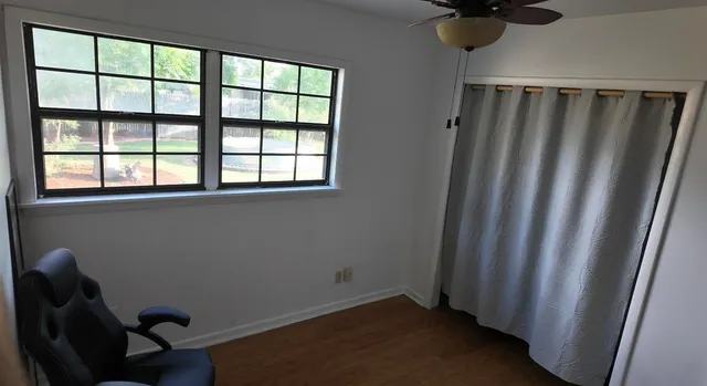 $208,250 | 2709 Rice Avenue, San Angelo, TX 76904