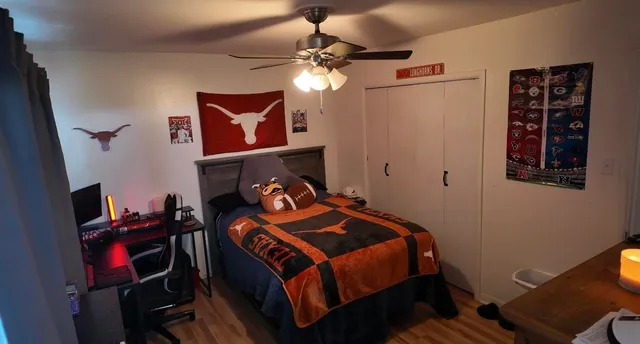 $208,250 | 2709 Rice Avenue, San Angelo, TX 76904