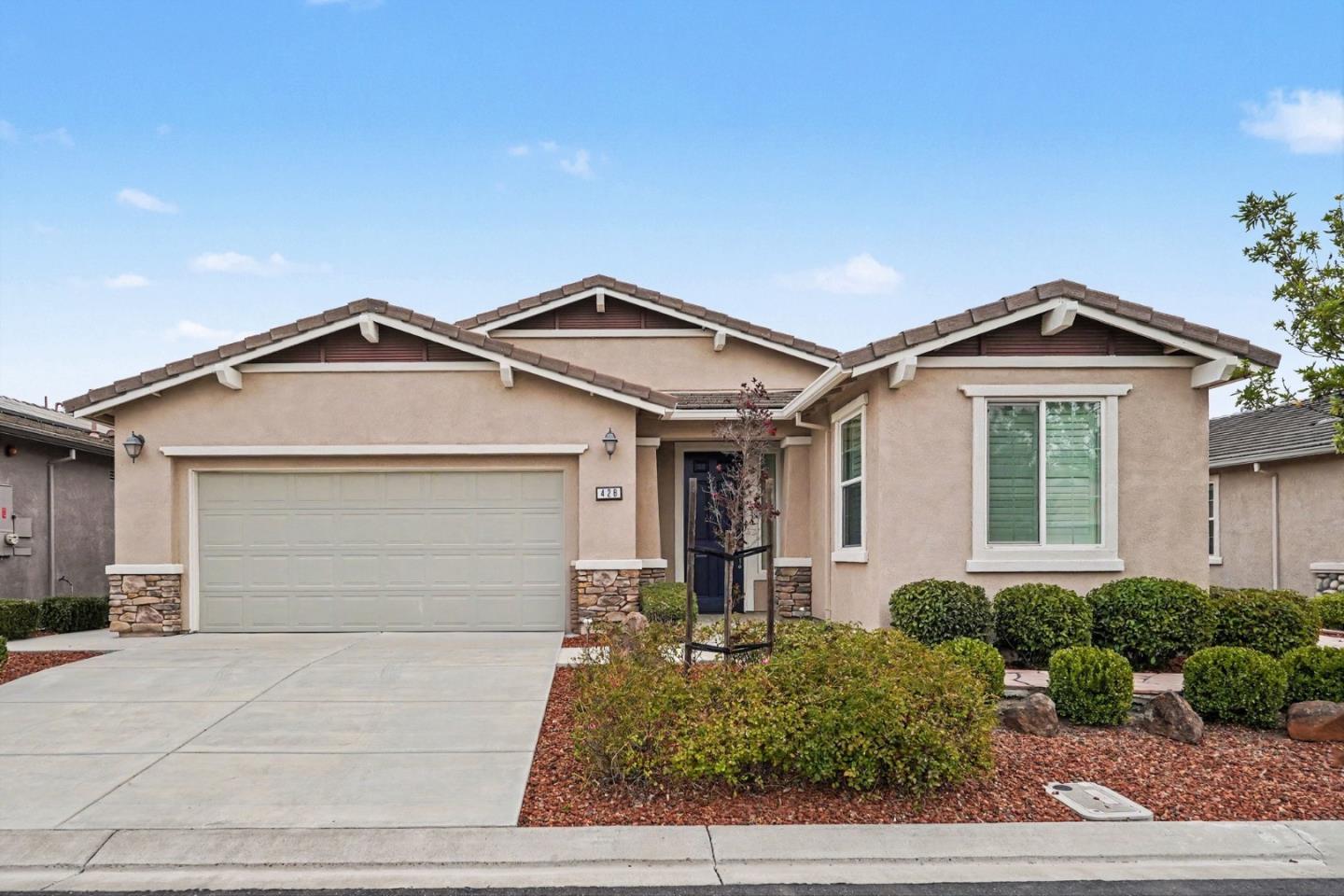 428 Pelican Place Rio Vista, CA 94571 - Photo 2 of 36 Gallery Image 2