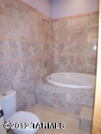 4227 West Goret Road Tucson, AZ 85745 - Photo 11 of 24 Gallery Image 11