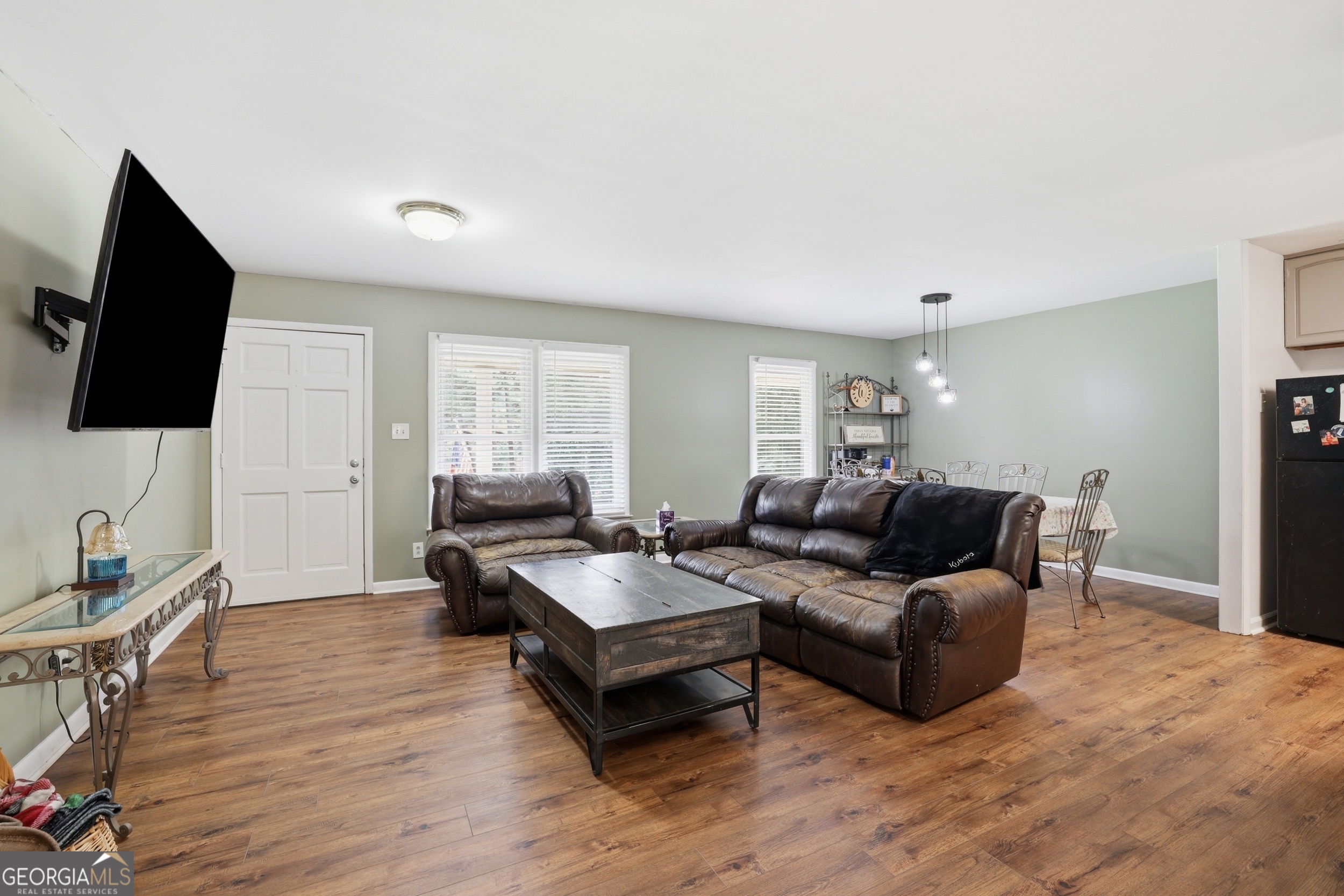 157 Rock Quarry Road Toccoa, GA 30577 - Photo 11 of 31
