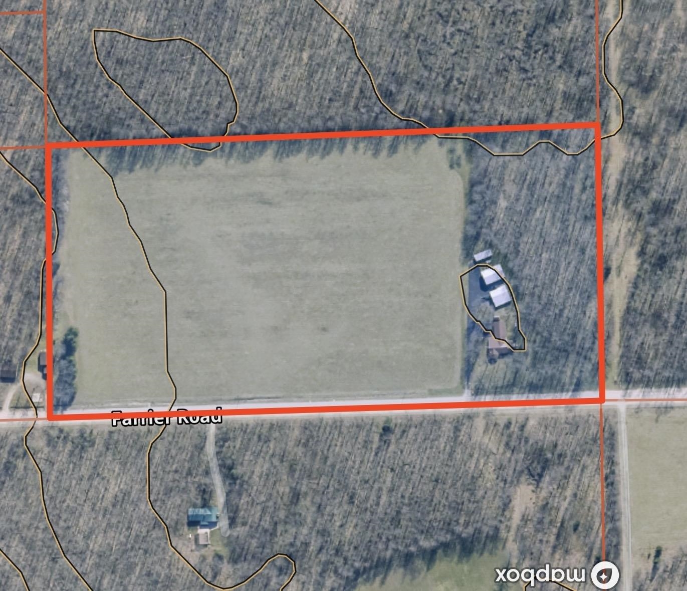 8055 Farrier Road Hillman, MI 49746 - Photo 90 of 90