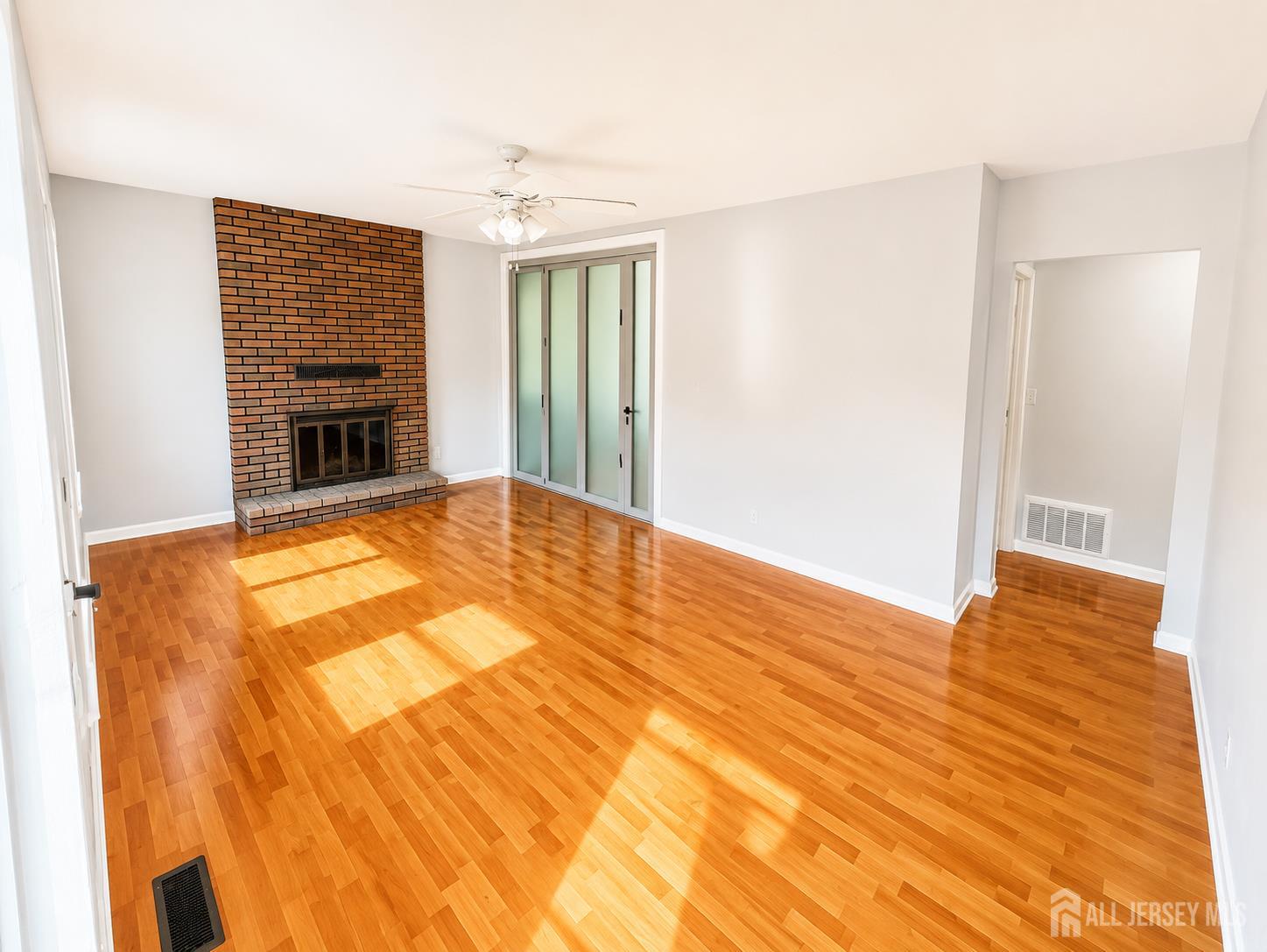 50 Davidson Road, Unit A Piscataway, NJ 08854 - Photo 1 of 10