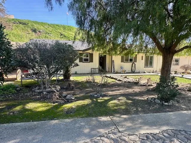 $799,000 | 8525 Southside Road, Tres Pinos, CA 95075