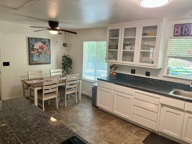 8525 Southside Road Tres Pinos, CA 95075 - Photo 11 of 35