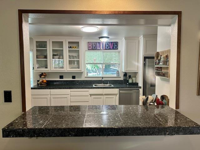 8525 Southside Road Tres Pinos, CA 95075 - Photo 13 of 35