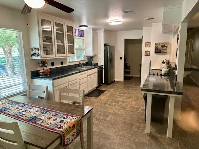 8525 Southside Road Tres Pinos, CA 95075 - Photo 14 of 35