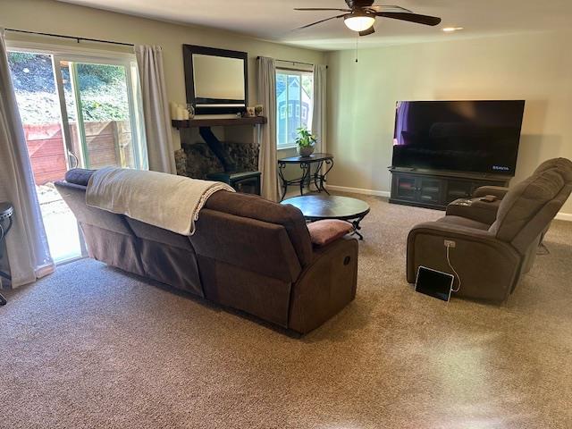 8525 Southside Road Tres Pinos, CA 95075 - Photo 15 of 35