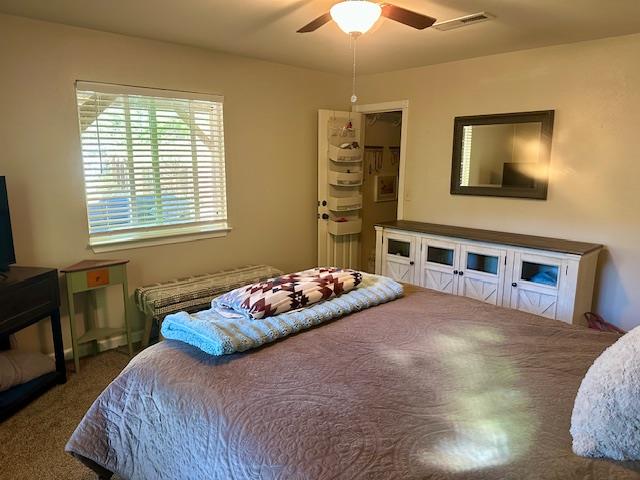 8525 Southside Road Tres Pinos, CA 95075 - Photo 17 of 35