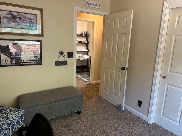 8525 Southside Road Tres Pinos, CA 95075 - Photo 19 of 35