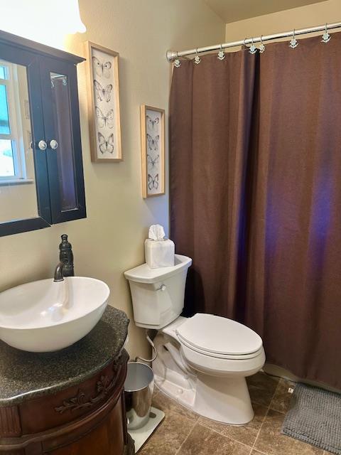 8525 Southside Road Tres Pinos, CA 95075 - Photo 20 of 35