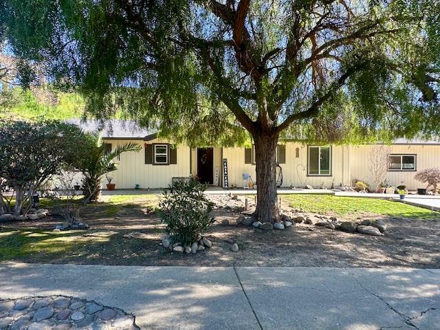 8525 Southside Road Tres Pinos, CA 95075 - Photo 2 of 35