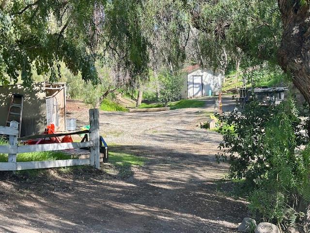8525 Southside Road Tres Pinos, CA 95075 - Photo 22 of 35