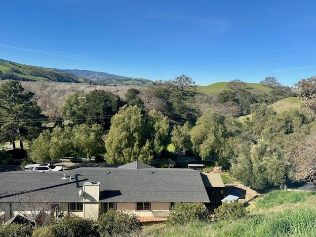 8525 Southside Road Tres Pinos, CA 95075 - Photo 23 of 35