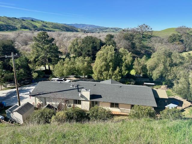 8525 Southside Road Tres Pinos, CA 95075 - Photo 24 of 35