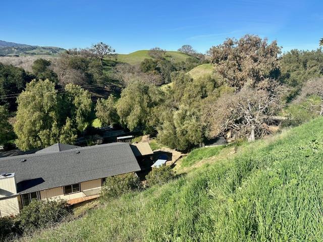 8525 Southside Road Tres Pinos, CA 95075 - Photo 25 of 35