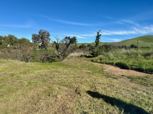 8525 Southside Road Tres Pinos, CA 95075 - Photo 27 of 35