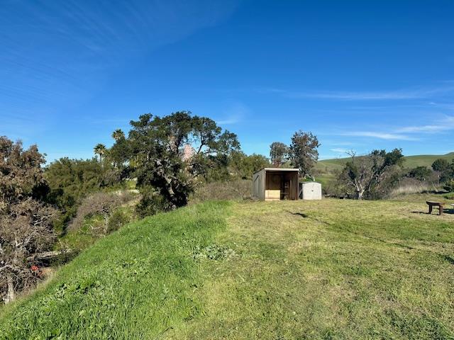 8525 Southside Road Tres Pinos, CA 95075 - Photo 28 of 35