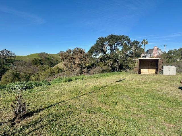 8525 Southside Road Tres Pinos, CA 95075 - Photo 30 of 35