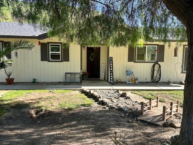 8525 Southside Road Tres Pinos, CA 95075 - Photo 3 of 35