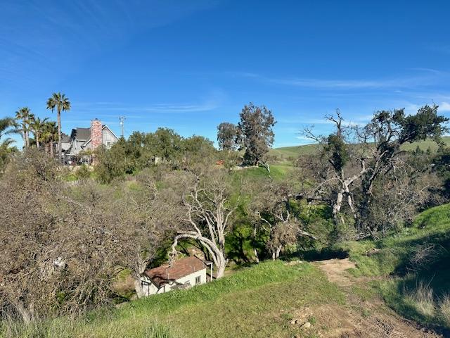 8525 Southside Road Tres Pinos, CA 95075 - Photo 32 of 35