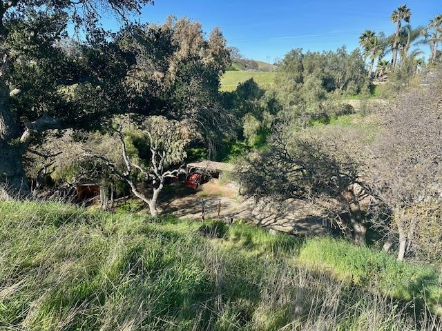 8525 Southside Road Tres Pinos, CA 95075 - Photo 33 of 35