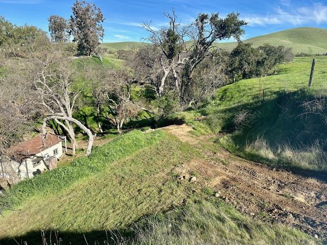 8525 Southside Road Tres Pinos, CA 95075 - Photo 34 of 35