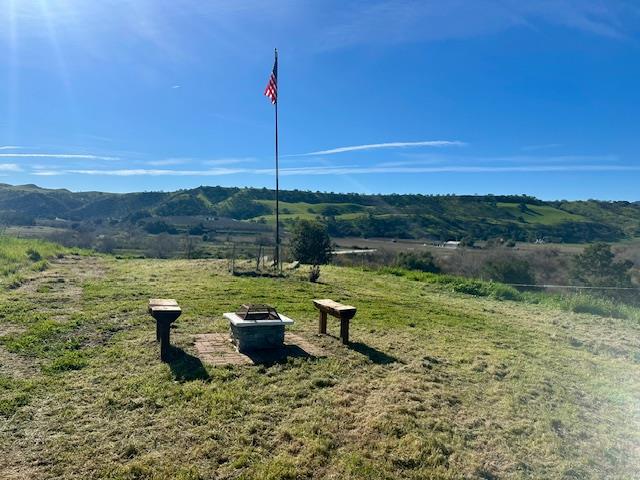 8525 Southside Road Tres Pinos, CA 95075 - Photo 35 of 35