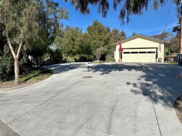8525 Southside Road Tres Pinos, CA 95075 - Photo 4 of 35