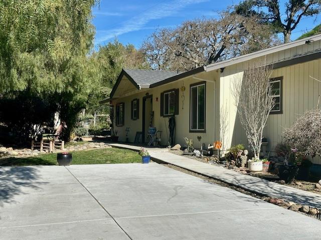 8525 Southside Road Tres Pinos, CA 95075 - Photo 5 of 35