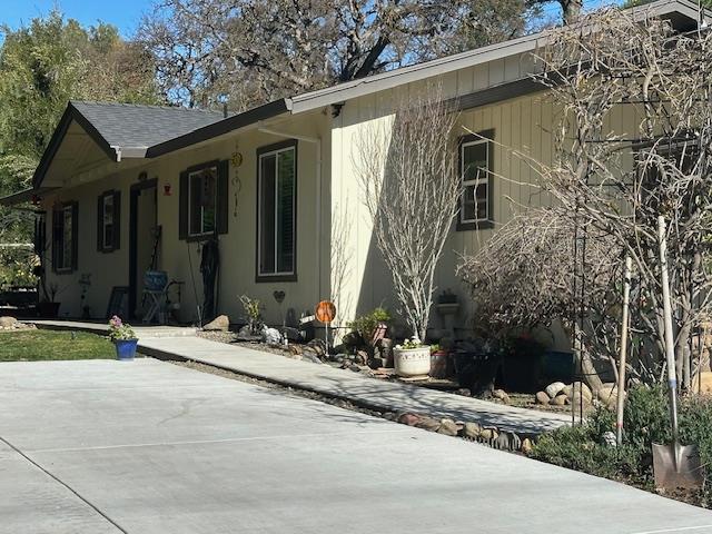 8525 Southside Road Tres Pinos, CA 95075 - Photo 6 of 35