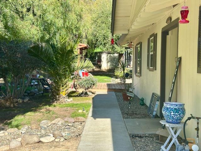 8525 Southside Road Tres Pinos, CA 95075 - Photo 7 of 35